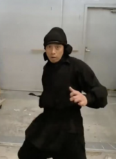 李振斌