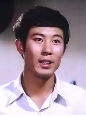 张志强
