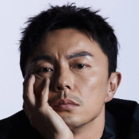 謝苗