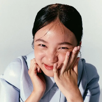 林品彤
