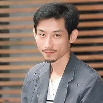 陳竹升