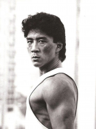 李元霸