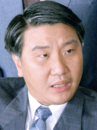 曾國賜