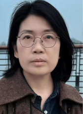 姚鄂梅