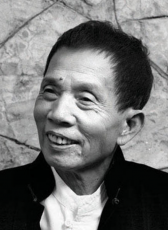 刘家良