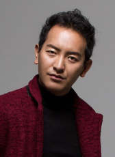 卓杰澤仁