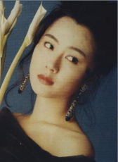 袁洁莹