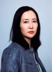 李玉