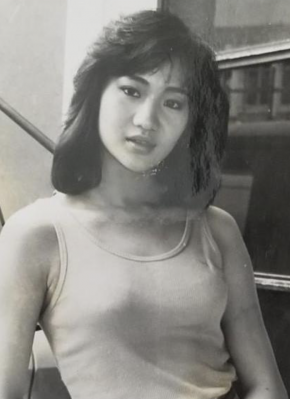 夏志珍
