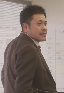有田哲平