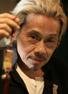 泰迪·罗宾