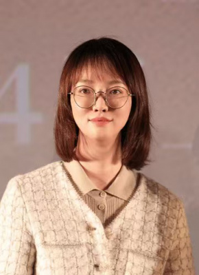 吴亮