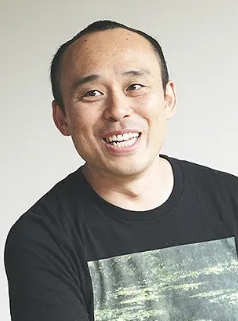 關(guān)和亮