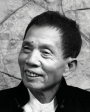 刘家良