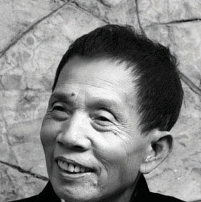 劉家良