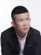 房岩