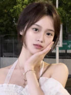 姚禎