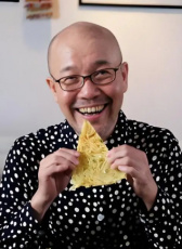 久住昌之