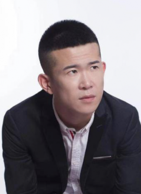 房巖
