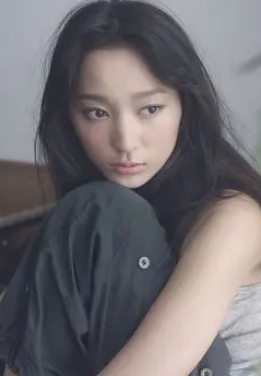 杏