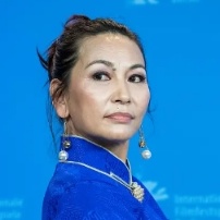 艾麗婭