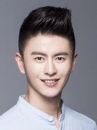 雷鵬宇