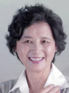 刘蕙仪