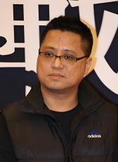 梁乐民