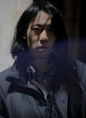 王嘯宇