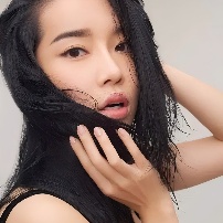 富揚恩