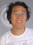 陈应歧