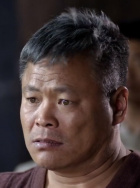 苏广义