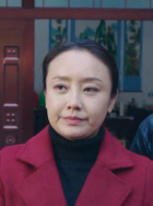 王子瑜