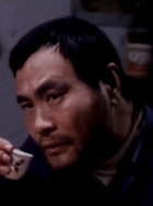 羅允聰