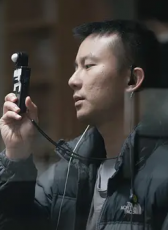 王階宏