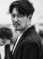李俊霆
