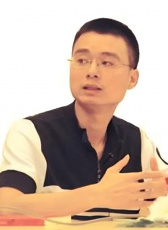 李師江