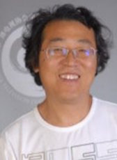 陈应歧