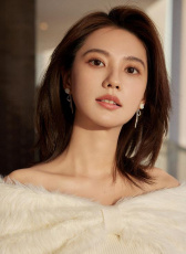 姜珮瑤