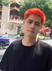 李銘