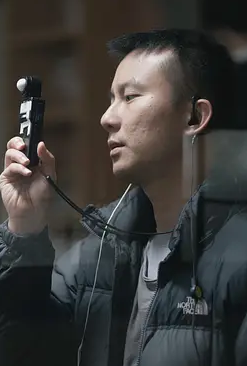 王階宏