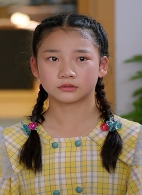 曹益乐