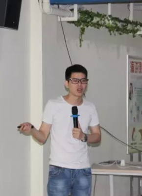 江吴