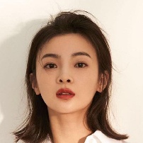 杨杏