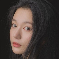 徐卓兒