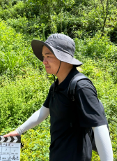 劉祖昊