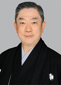 坂東彌十郎