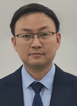 張貴家