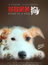 多多是条狗