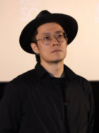 张琪